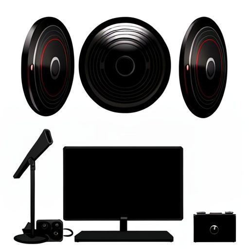 AI Image
